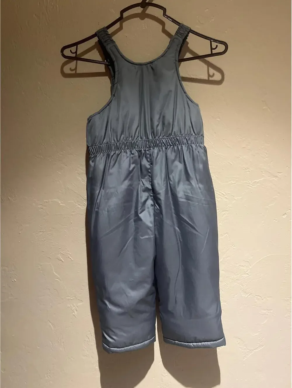 OshKosh Bgosh this piece